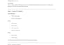 build nestjs backend apis with postgresql and test using postman